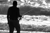 3098 Cornish Fisherman * 1200 x 800 * (144KB)